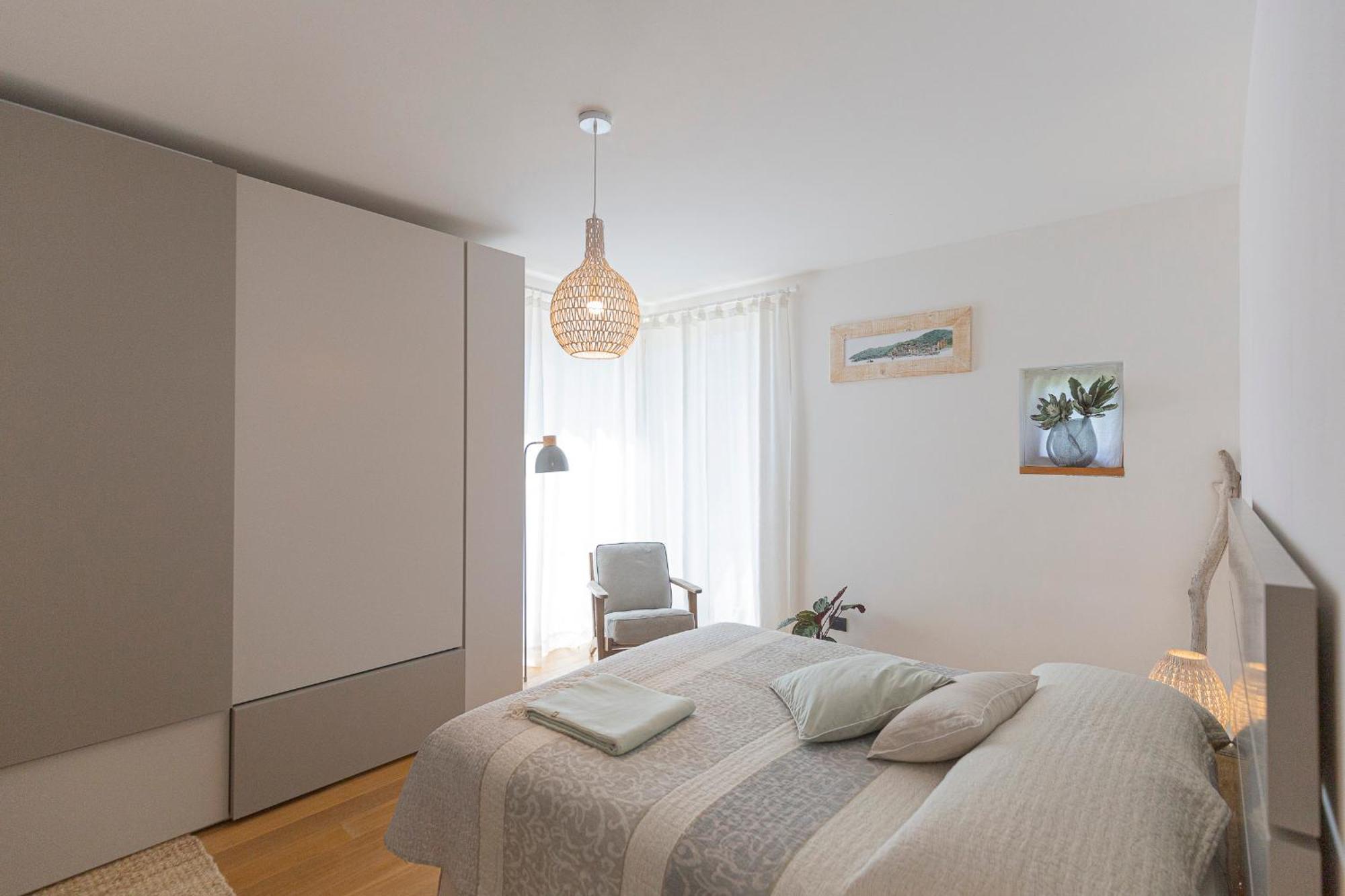 La Suite Con Piscina Privata Portoferraio Εξωτερικό φωτογραφία
